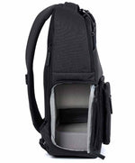 PROMASTER CITYSCAPE 55 SLING BAG GREY