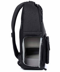 PROMASTER CITYSCAPE 55 SLING BAG GREY