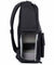 PROMASTER CITYSCAPE 55 SLING BAG GREY