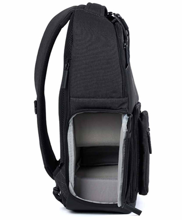 PROMASTER CITYSCAPE 55 SLING BAG GREY