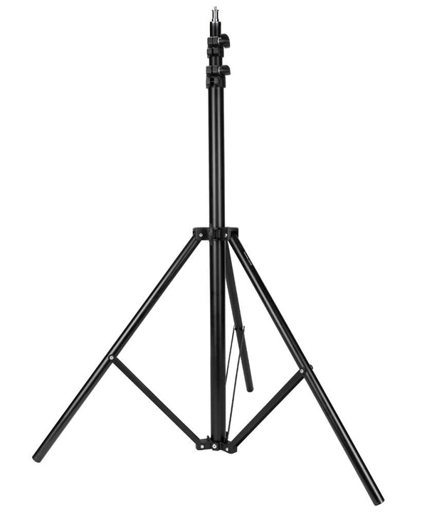PROMASTER LS-3N 9FT AIR LIGHT STAND
