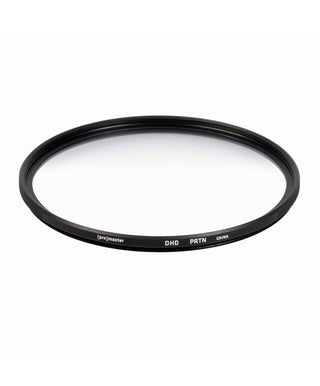 Promaster 37mm Digital HD Protection Lens Filter