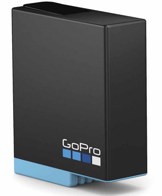 GoPro Battery for Hero Series