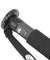 SIRUI P326 CARBON FIBER MONOPOD