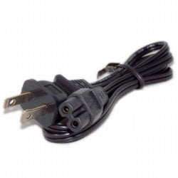 PROMASTER REPLACEMENT AC CORD