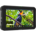 ATOMOS SHINOBI 5.2IN 4K HDMI MONITOR
