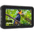 ATOMOS SHINOBI 5.2IN 4K HDMI MONITOR
