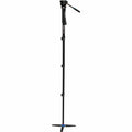 BENRO A38FDS2 PRO VIDEO MONOPOD
