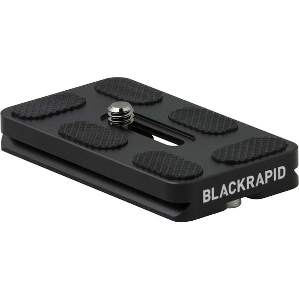 BLACKRAPID TRIPOD ARCA-TYPE QUICK RELEASE PLATE 70