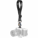 BLACKRAPID WRIST STRAP BREATHE