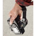 BLACKRAPID WRIST STRAP BREATHE