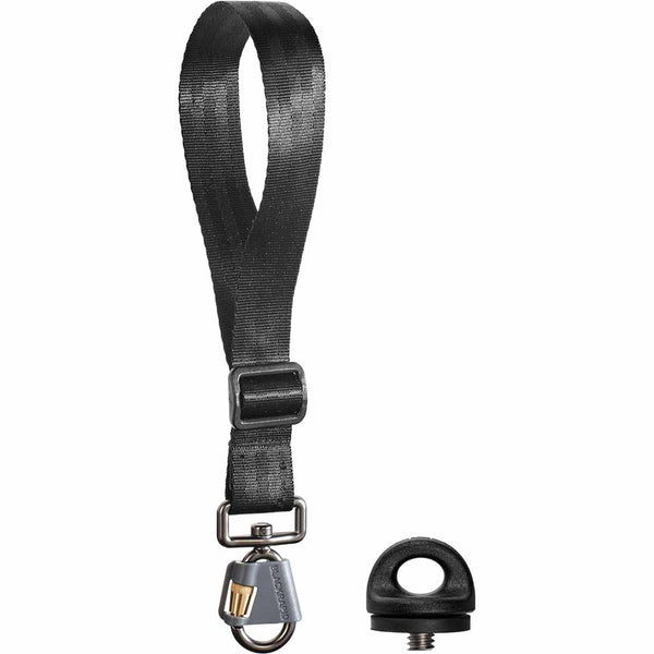 BLACKRAPID WRIST STRAP BREATHE