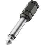 BOYA OMNI-DIRECTIONAL LAVALIER MICROPHONE
