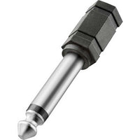 BOYA OMNI-DIRECTIONAL LAVALIER MICROPHONE