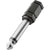 BOYA OMNI-DIRECTIONAL LAVALIER MICROPHONE
