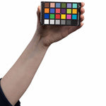 CALIBRITE COLORCHECKER CLASSIC MINI