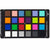 CALIBRITE COLORCHECKER CLASSIC MINI