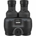 Canon 10x30 IS II Binoculars