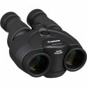 Canon 10x30 IS II Binoculars