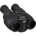 CANON 10X30 IS II BINOCULARS