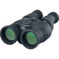 CANON 12X36 IS III BINOCULARS