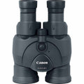 CANON 12X36 IS III BINOCULARS