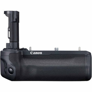 Battery Grip for Canon EOS R5 or R6 camera