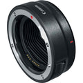 CANON EF-R EOS MOUNT ADAPTER