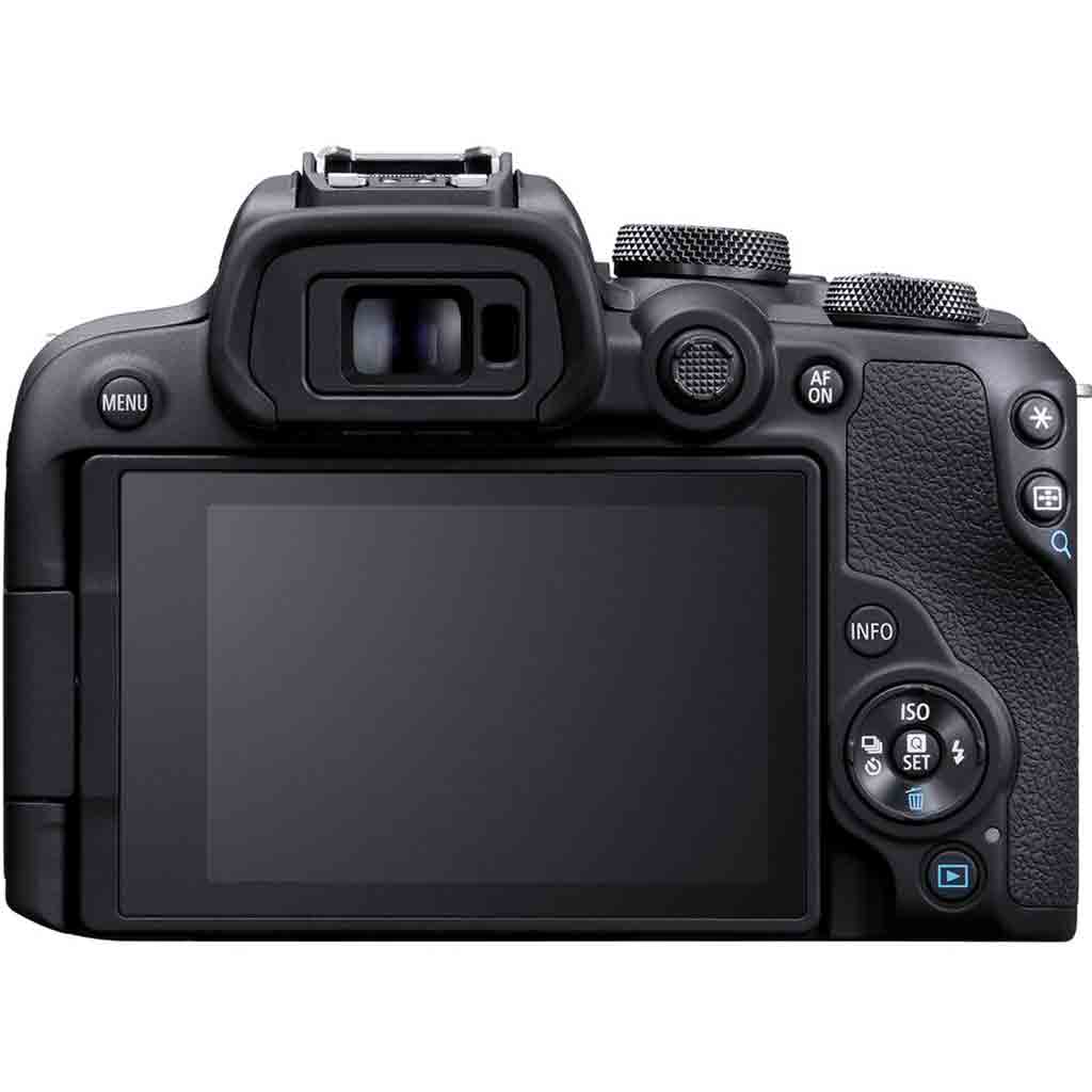☆美品☆ canon EOS R10 本体　【ボディ】 価格.com - EOS R10 ボディ 中古価格比較