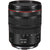 CANON EOS R5 C CINEMA CAMERA 24-105 F/4L KIT