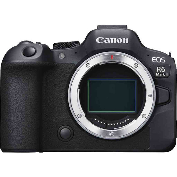 Canon-EOSR6MarkIIBody-