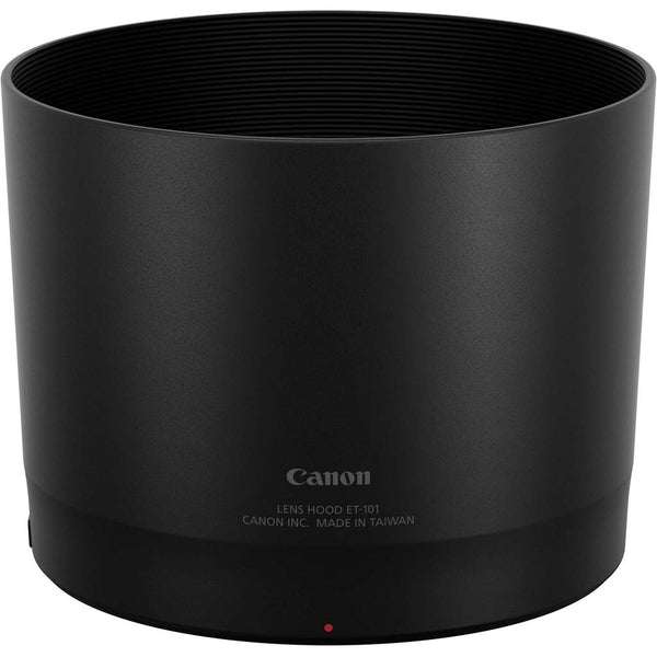 Canon ET-101 Lens Hood