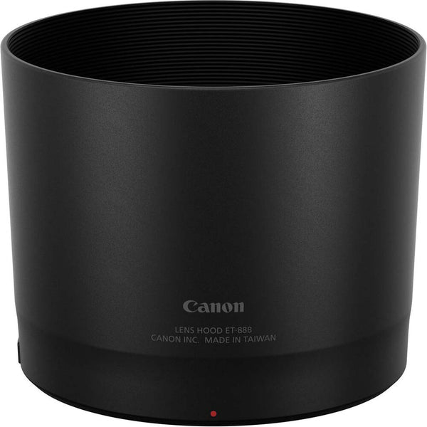 Canon ET-88B Lens Hood