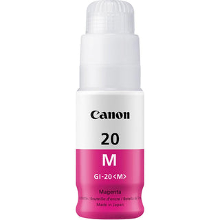 Canon GI-20 Magenta 70ml