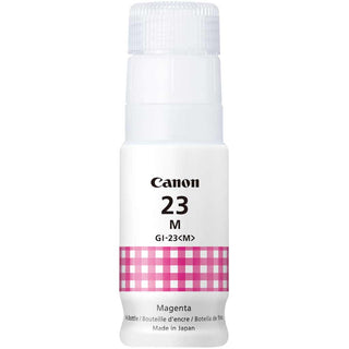 Canon GI-23 Magenta 57ml