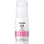 CANON GI-23 MAGENTA INK BOTTLE 57ML