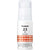 CANON GI-23 RED INK BOTTLE 57ML