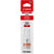 CANON GI-23 RED INK BOTTLE 57ML