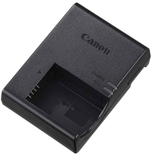 Canon LC-E17 Charger