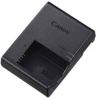 CANON LC-E17 CHARGER