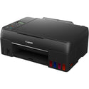 Canon Pixma G620 Printer