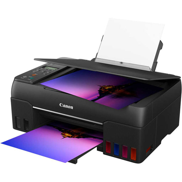 Canon Pixma G620 Printer