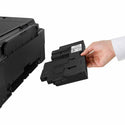 Canon Pixma G620 Printer