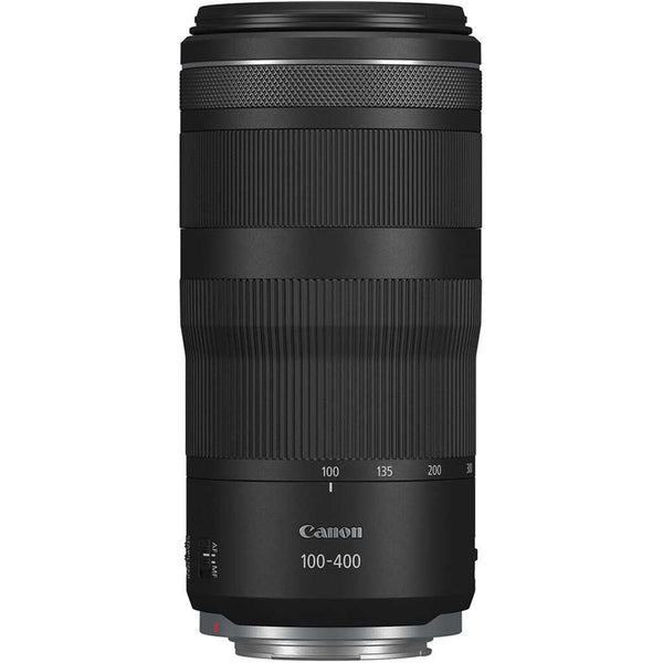 【たかのすけ】 CANON EF100-400mm L IS USM Canon RF 100-400mm f/5.6-8 IS USM Telephoto Zoom Lens | Rockbrook