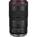 CANON RF 100MM F/2.8L MACRO IS USM LENS