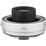 CANON RF 1.4X TELECONVERTER