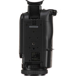 CANON VIXIA HF G60 4K UHD CAMCORDER