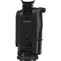 CANON VIXIA HF G60 4K UHD CAMCORDER