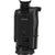 CANON VIXIA HF G60 4K UHD CAMCORDER