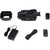 CANON VIXIA HF G60 4K UHD CAMCORDER